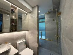 Blk 138C The Peak @ Toa Payoh (Toa Payoh), HDB 5 Rooms #612878241